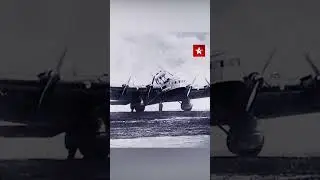 Myths and Facts About USSR №12 