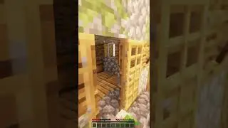 😖 Майнкрафт, но если вы подпишитесь меня ударить молния! 