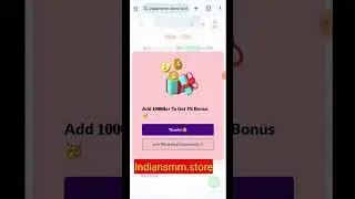 cheapest and fastest smm panel in india | best cheapest smm panel 2023 | indian smm panel