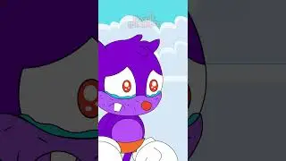 poor sonic 17-20 