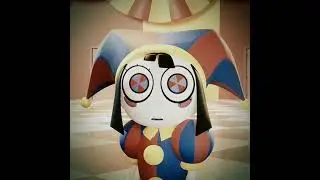 #digitalcircus #editdigitalcircus #pomni #pomnidigitalcircus #edit