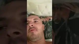 APERTURA NUOVA ATTIVITÀ