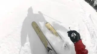 Squaw 3 22 2016