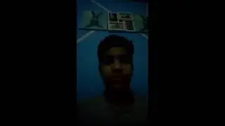 sobre o que fala o Mau canal