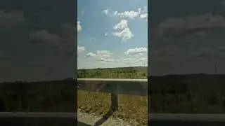 Полтавщина, чудова природа, 18.08.24