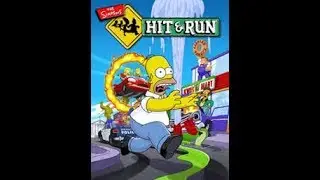 como baixar  e instalar o the simpsons hit and run-2019