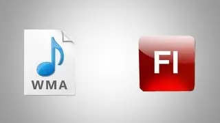 How To Add Sound Effects to an Adobe Flash Animation