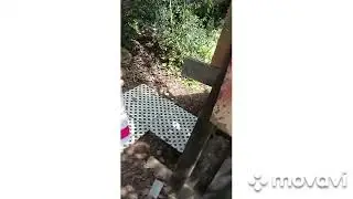 как правильно красить из баллона
