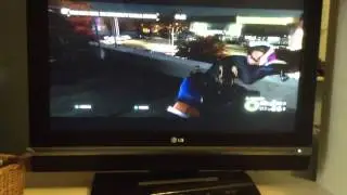 Payday 2 Rats episode 2 Day1 Escape!