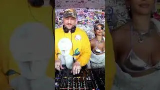 ‪@machinedrum‬