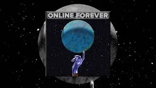 FREE Ambient/Moody RnB Sample Pack | Libra | Online Forever S2 Vol. 30