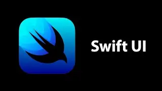 SwiftUI. Простой Progress Bar для iOS 13.