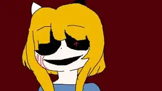 Smile meme