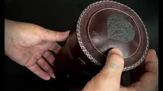 Тубус для объектива