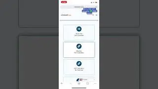 All-in-One Unit Convertor ✅ FREE Online