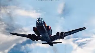 WOWP