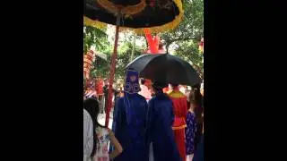 Hội LQ 2015 part 4