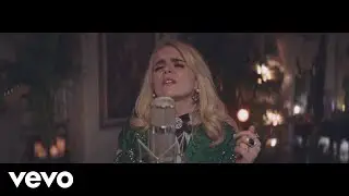 Paloma Faith - Your Ex (Randolph Avenue Sessions)