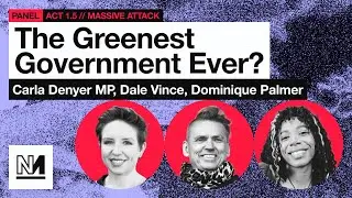 Does Starmer Care About the Climate?
