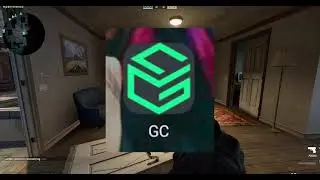 как БЕСПЛАТНО получить скин в cs go? [gc skins]