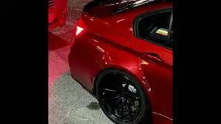 Yanix Type Beat - 