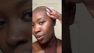 Products for Baldies | Scalp Care Routine Ft @Baldareco 