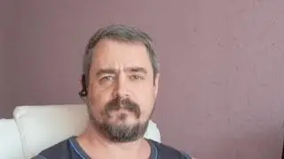Изучаем принципы