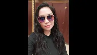 video b57dcb7d fecb 481f 8baa 1dca073b37f6 1663671737
