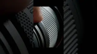 DAII🔥 