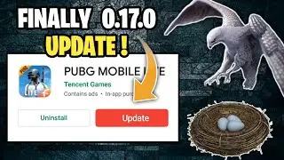 Pubg mobile lite 0.17.0 update playstore release date| pubg mobile lite update maintainance break