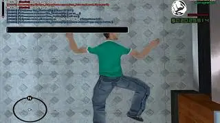 [Emerald] Жалобы на игроков, состоящих в гос. организациях #1