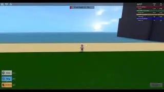 just a normal day on roblox