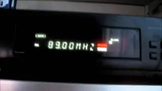 Ontvangst Zaanradio via Ziggo in Wormerland