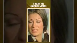 Milyoner Ayşim | Cici Kız #shorts