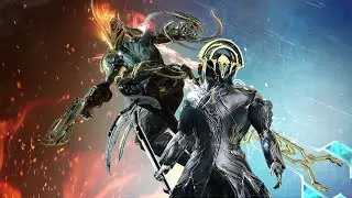 Warframe Hack+download