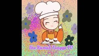 makan enak dan resep makanan dan minuman