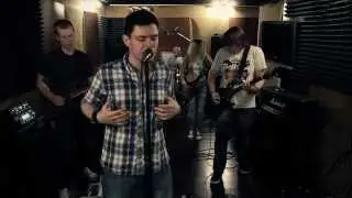 Leadlace - В твоей вселенной (live)