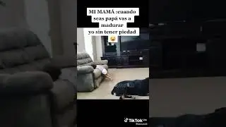 los hombres no maduran 