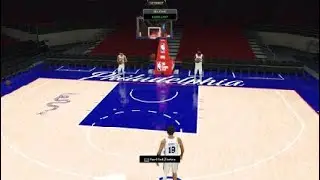 NBA 2K21_20230318122233