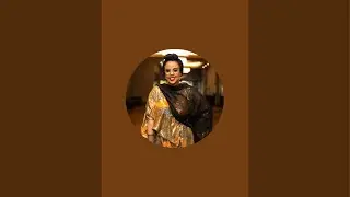 | Naz Ahmed