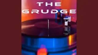 The Grudge (Originally Performed by Olivia Rodrigo) (Instrumental)