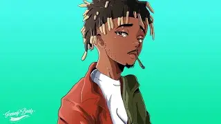 [FREE] Juice WRLD Type Beat - 