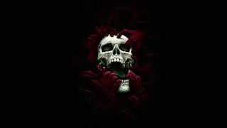 (FREE) HARD DARK TRAP TYPE BEAT - INFECTION | DARK RAP BEAT