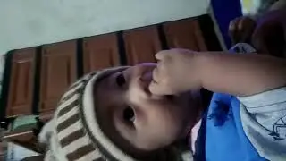 Diusilin