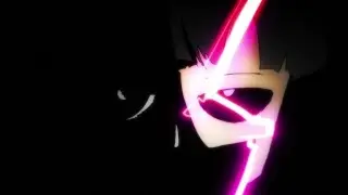 MOB 99.9「AMV」