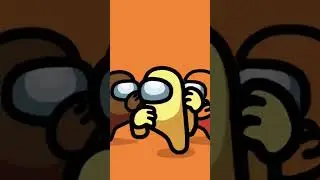 Can you dance this fast?