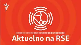 Trodnevna žalost u Španiji; Žalba protiv isporuke eksploziva na brodu MV Kathrin za izraelsku...