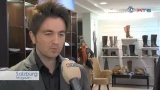 Modehaus Nagl