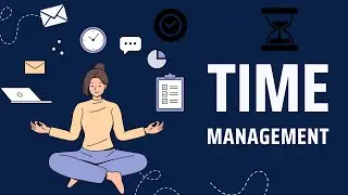 𝐓𝐢𝐦𝐞 𝐓𝐚𝐦𝐞𝐫𝐬 𝐯𝐬. 𝐓𝐢𝐦𝐞 𝐖𝐚𝐬𝐭𝐞𝐫𝐬 (Which One Are You?) #management #time #save #journey #rich  #mindset