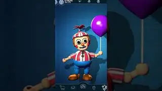 BB, JJ, Deedee Evolution edit song I Got No Time 
